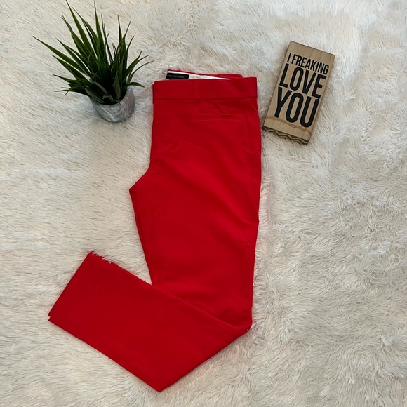 Banana Republic Sloan Pants - Picture 5 of 7